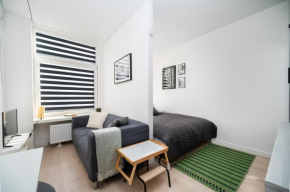 Studios K1A Vilnius